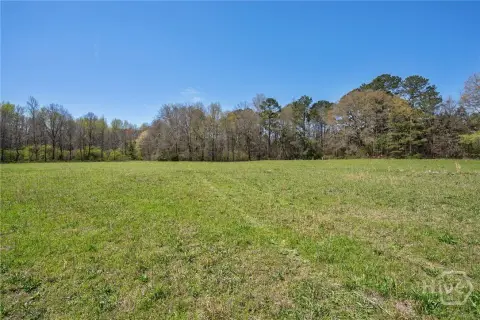 Cleared Land Parcel in Monroe