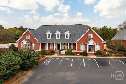 Medical Office Space For Sale