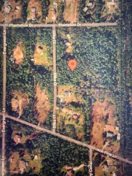 Ormond Beach Land For Sale
