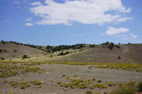 South Fork Residential Land Parcel