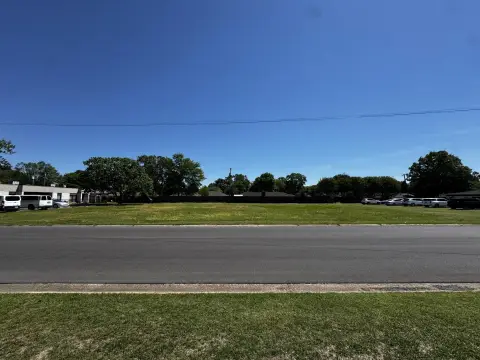 Columbus, MS Land For Sale