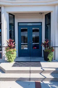 Historic Loveland Commercial Opportunity