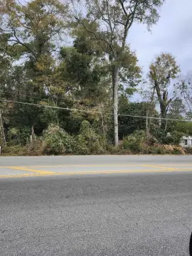 Commercial Land in Tallahassee, FL