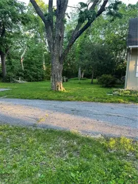 Residential Land in Kansas City