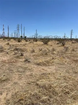 Residential Land Near Shopping Centers