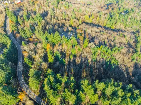 Portland Vacant Land For Sale