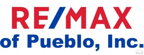 Pueblo West Land with Views