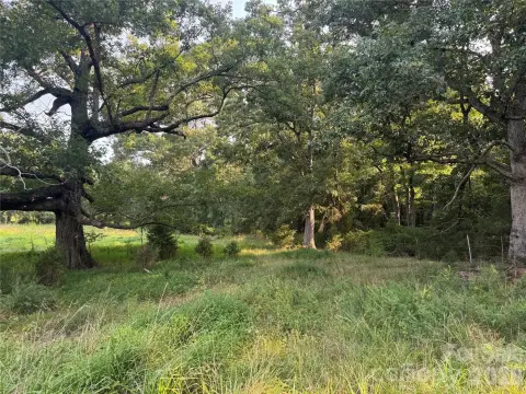 Working Farm With Four Ponds
