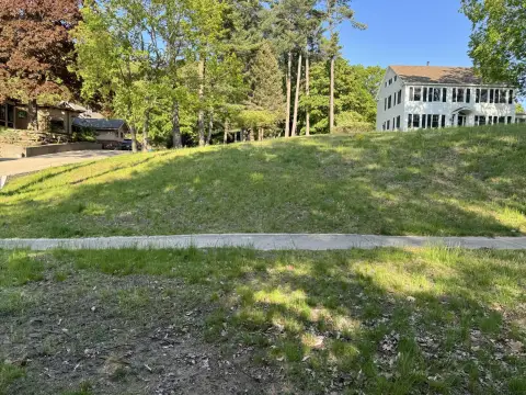 Grand Haven Land Opportunity