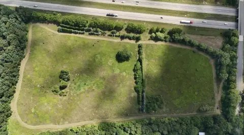 Vacant Land with Well and Septic