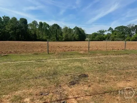 Jefferson County Land For Sale