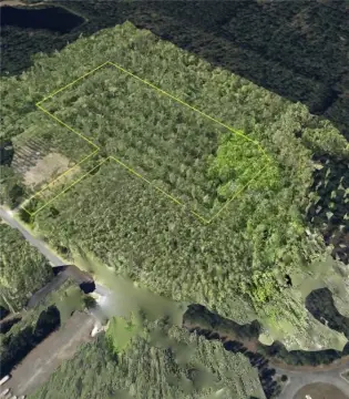6.29 Acres in Tuscan Landing