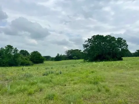 Ready-to-Build Land in Sarra Ranch
