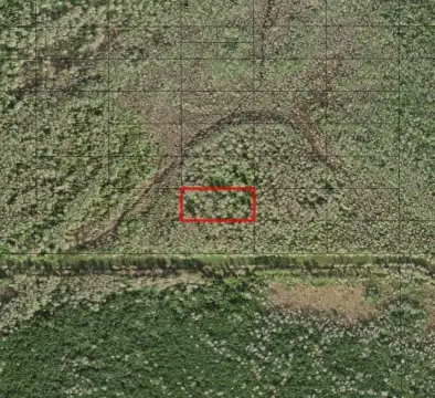 Recreational Land in St. Cloud, FL