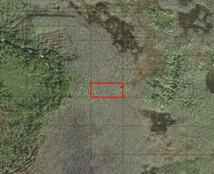 St. Cloud Recreational Land