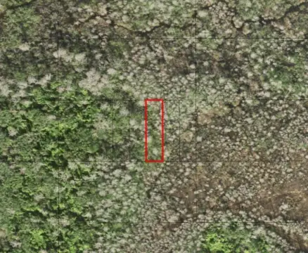 Recreational Land in St. Cloud