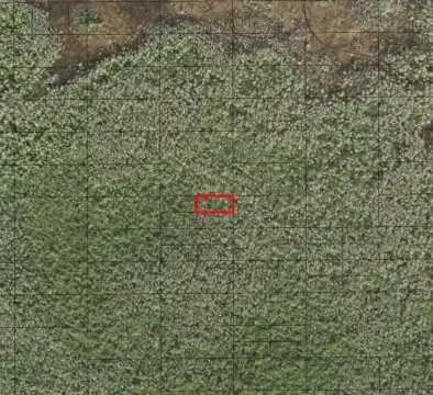 Land in St. Cloud, FL