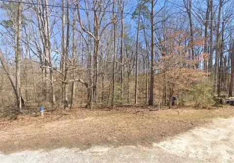 Jefferson, GA Land Opportunity