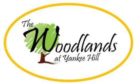 Residential Land in Lincoln, NE