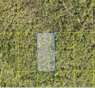 Vacant Land in DeLand, FL