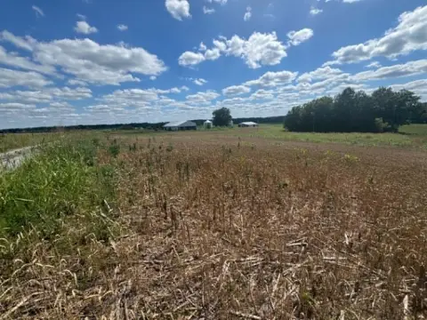 Cleared Acreage with Rural Versatility