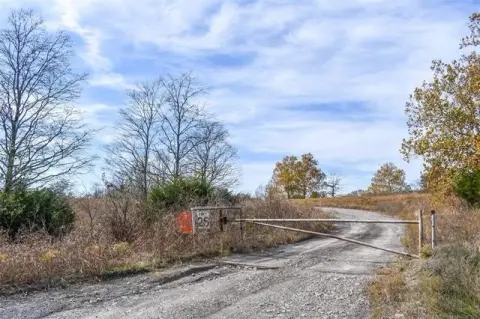 Rural Ag Recreational Development Land