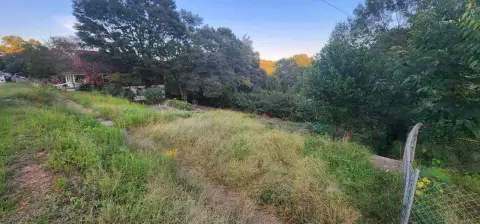 Residential Lot in Pacolet, SC