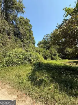 Residential Land in Almond Park