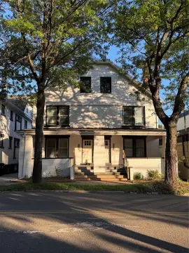Renovated Furnished Short-Term Rental