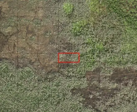 Land in St. Cloud, FL