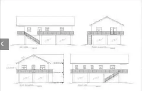 Oceanside Key Largo Residential Land