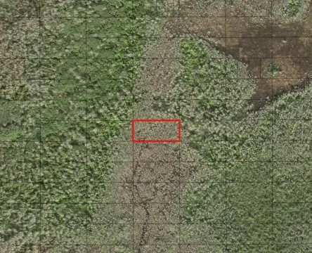 Recreational Land in St. Cloud