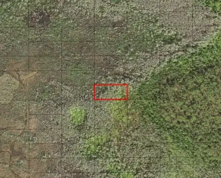 Land in St. Cloud, Florida