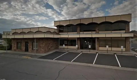 Missoula Office Space For Lease