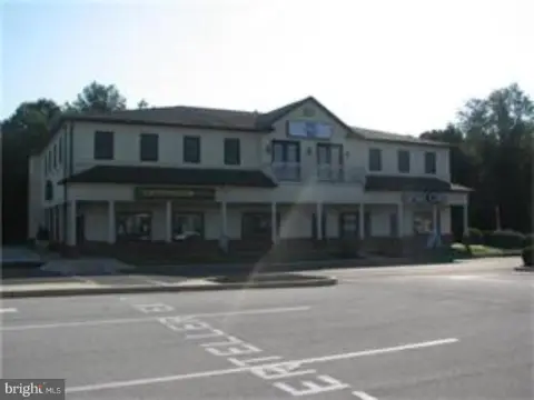 Prime Medford Retail/Office Space
