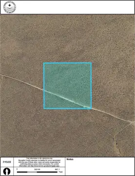 Albuquerque Land Investment Opportunity