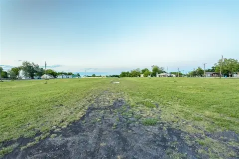 Residential Lots in Josephine, TX