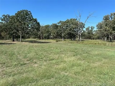 Residential Land for Home and Shop