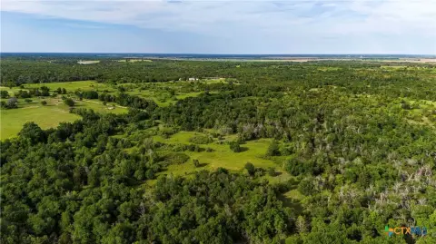 Raw Farmland Tract