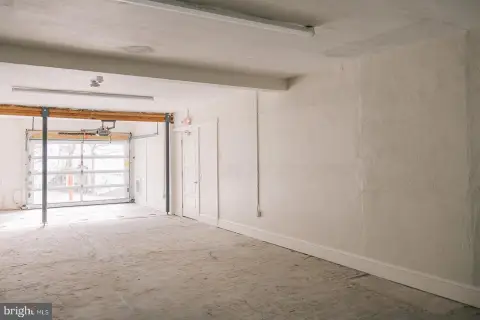 Creative Studio Space in Aston