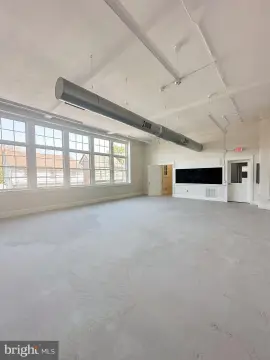 Creative Studio Space in Aston