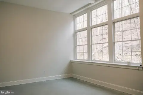 Creative Studio Space For Rent