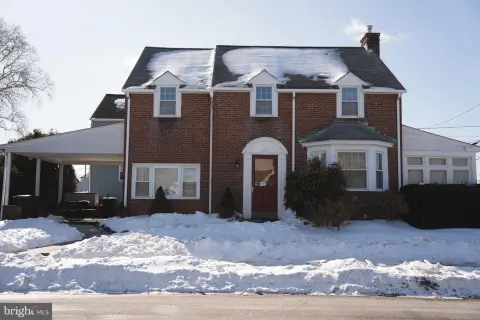 Havertown Office Space For Lease