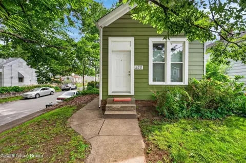 Updated Shotgun Duplex