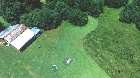 Hampton, GA Land Opportunity