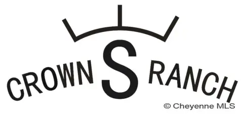 Residential Land Near Cheyenne