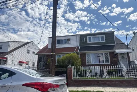 Duplex Residential Income Property