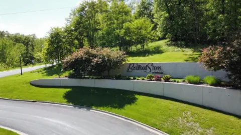 Residential Land in Kalamazoo, MI