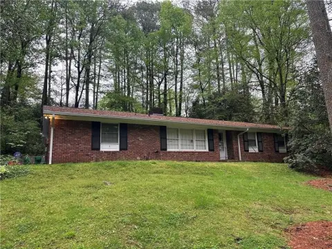 Senior Care Facility Investment Opportunity