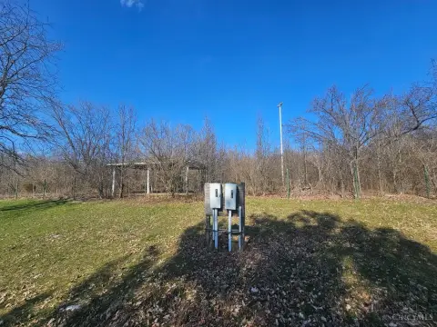 Prime Harrison Commercial Development Opportunity